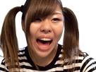 https://image.noelshack.com/fichiers/2019/16/6/1555763533-1552755904-hazuki-3.png