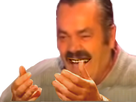 https://www.noelshack.com/2019-16-6-1555763840-1550617290-risitas-deux-mains-rire.png