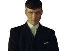 https://image.noelshack.com/fichiers/2019/16/6/1555764274-don-tommy-shelby-narquois.jpg