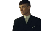 https://image.noelshack.com/fichiers/2019/16/6/1555766364-don-tommy-shelby-narquois-peakyblinders.jpg