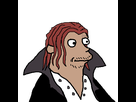 https://image.noelshack.com/fichiers/2019/16/6/1555766374-6f872079-4bfe-4383-85cb-f080d429cf6d.png