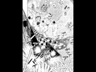https://image.noelshack.com/fichiers/2019/16/6/1555772447-f132bef9a6657694c73a6d5d0c7962d3.png