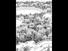 https://image.noelshack.com/fichiers/2019/16/6/1555772460-2c4cc7267f3e2ff060f5075a80da413c.png