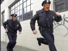 https://image.noelshack.com/fichiers/2019/16/6/1555774615-c103df30-dc0e-44e8-bfe8-55d7ec1ef17c.jpg