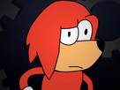 https://image.noelshack.com/fichiers/2019/16/6/1555776947-knux-uuh.png