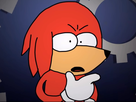 https://image.noelshack.com/fichiers/2019/16/6/1555777109-knux-eureka.png