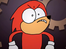 https://image.noelshack.com/fichiers/2019/16/6/1555777118-knux-angry.png