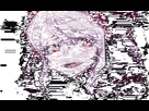 https://image.noelshack.com/fichiers/2019/16/6/1555777634-img-1127.gif
