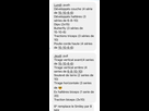 https://image.noelshack.com/fichiers/2019/16/6/1555781253-57449567-1966627116775715-2949690363872280576-n.jpg