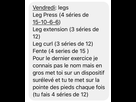 https://image.noelshack.com/fichiers/2019/16/6/1555781273-57325174-2526797294214028-6551933474305998848-n.jpg