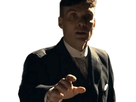 https://image.noelshack.com/fichiers/2019/16/6/1555782879-tommy-shelby-choquer-nebougepasfinn-peakyblinders.jpg