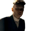 https://image.noelshack.com/fichiers/2019/16/6/1555783374-don-tommy-shelby-choquer-peakyblinders.jpg