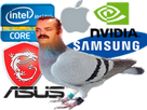 https://image.noelshack.com/fichiers/2019/16/6/1555785096-rsi-apple-pigeon.png