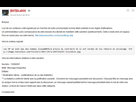 https://image.noelshack.com/fichiers/2019/16/6/1555786073-batard.jpg