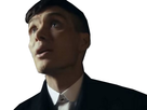 https://image.noelshack.com/fichiers/2019/16/6/1555786536-don-tommy-shelby-negocie-peakyblinders.jpg