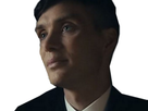 https://image.noelshack.com/fichiers/2019/16/6/1555786928-don-tommy-shelby-sourire-narquois-tommy-senbatlescouillesdelamitie-negociation-peakyblinders.jpg