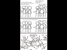 https://image.noelshack.com/fichiers/2019/16/6/1555787886-d80dea1a-4a87-40fe-a38c-762d93b5aa75.png