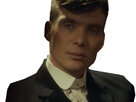 https://image.noelshack.com/fichiers/2019/16/6/1555787908-don-tommy-shelby-regard-de-fou-peakyblinders.jpg