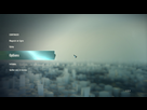 https://image.noelshack.com/fichiers/2019/16/6/1555789736-assassin-s-creed-r-unity2019-4-20-21-43-29.jpg