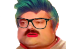 https://image.noelshack.com/fichiers/2019/16/7/1555798931-52409-thumb.png