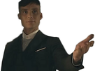 https://image.noelshack.com/fichiers/2019/16/7/1555801762-tommy-shelby-designe-madame-peakyblinders.jpg