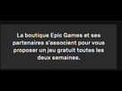 https://image.noelshack.com/fichiers/2019/16/7/1555803419-xd.png