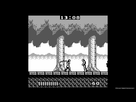 https://image.noelshack.com/fichiers/2019/16/7/1555804246-castlevania-anniversary-collection-102.png