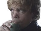 https://image.noelshack.com/fichiers/2019/16/7/1555818188-tyrion.png