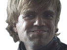 https://image.noelshack.com/fichiers/2019/16/7/1555818200-tyrion4.png
