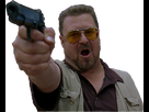 https://image.noelshack.com/fichiers/2019/16/7/1555834077-lebowski-6.png