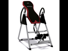 https://image.noelshack.com/fichiers/2019/16/7/1555846685-table-inversion-bh-fitness-zero-ref.jpg