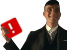 https://image.noelshack.com/fichiers/2019/16/7/1555851920-tommy-shelby-ddb-peakyblinders.jpg