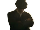 https://image.noelshack.com/fichiers/2019/16/7/1555858439-don-tommy-shelby-sombre-peakyblinders.jpg