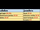 https://image.noelshack.com/fichiers/2019/16/7/1555859192-capture.png