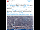 https://image.noelshack.com/fichiers/2019/16/7/1555866051-35ec14cf6b5e7b5735eafc7bd3e27d8f2.png