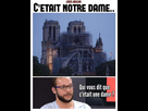 https://image.noelshack.com/fichiers/2019/16/7/1555869265-fb-img-1555517209348.jpg