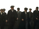 https://image.noelshack.com/fichiers/2019/16/7/1555870443-tommy-john-arthur-shelby-mariage-peakyblinders.jpg