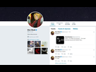 https://image.noelshack.com/fichiers/2019/16/7/1555871469-elon.jpg