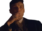 https://image.noelshack.com/fichiers/2019/16/7/1555874336-tommy-shelby-fume-peakyblinders.jpg