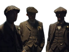 https://image.noelshack.com/fichiers/2019/16/7/1555876386-tommy-john-arthur-shelby-crew-gang-peakyblinders.jpg