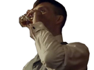 https://image.noelshack.com/fichiers/2019/16/7/1555877925-tommy-shelby-boit-ta-haine-peakyblinders.jpg