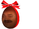 https://image.noelshack.com/fichiers/2019/16/7/1555878603-1522593264-risitas-oeuf-de-paques.png