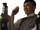 https://www.noelshack.com/2019-16-7-1555879244-tommy-shelby-smile-peaky-blinders.jpg