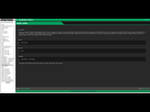 https://image.noelshack.com/fichiers/2019/16/7/1555882012-chrome-2019-04-21-23-26-48.png