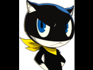 https://image.noelshack.com/fichiers/2019/17/1/1555926399-p5-portrait-of-morgana-angry.png