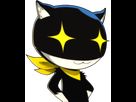 https://image.noelshack.com/fichiers/2019/17/1/1555926399-p5-portrait-of-morgana-with-star-eyes.png
