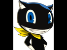 https://image.noelshack.com/fichiers/2019/17/1/1555926400-p5-portrait-of-morgana-smiling.png