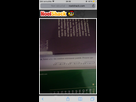 https://image.noelshack.com/fichiers/2019/17/1/1555927627-942bc4e5-ce07-45ae-bece-637eab691bf3.png
