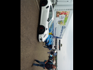 https://image.noelshack.com/fichiers/2019/17/1/1555932542-img-20190421-144925.jpg