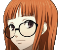 https://image.noelshack.com/fichiers/2019/17/1/1555934169-futabacarglasselqfixed.png